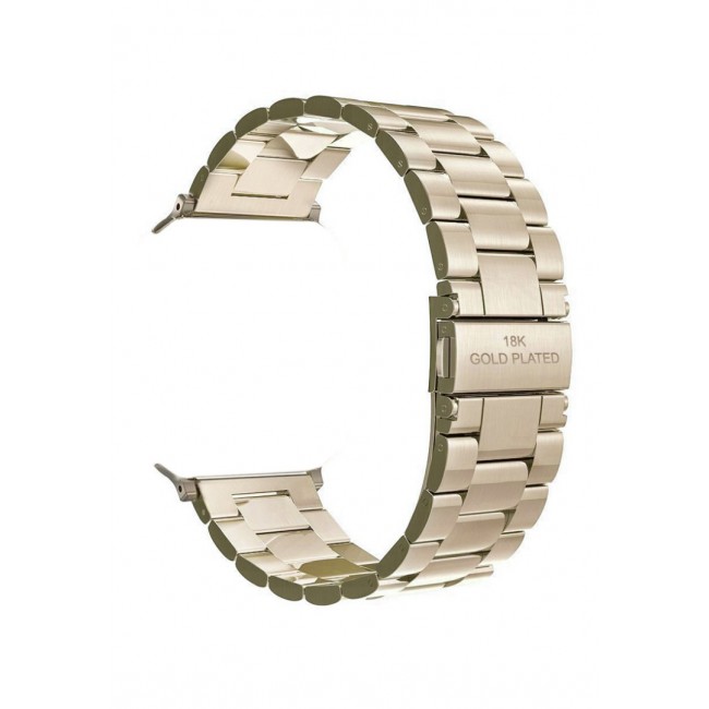 Buckle watches sale